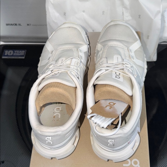 On Cloud 6 - Picture 14 of 14